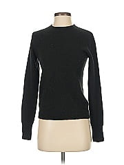 Michael Stars Cashmere Pullover Sweater