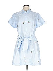 Hill House Casual Dress