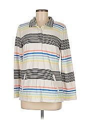 T By Talbots Pullover Sweater
