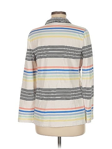 T by Talbots Pullover Sweater (view 2)