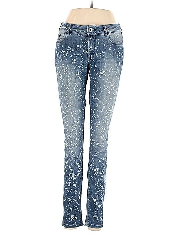Scotch & Soda Jeans (view 1)