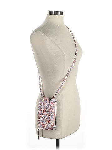 Unbranded Crossbody Bag (view 2)