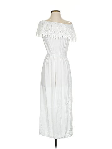 La Blanca Casual Dress (view 1)