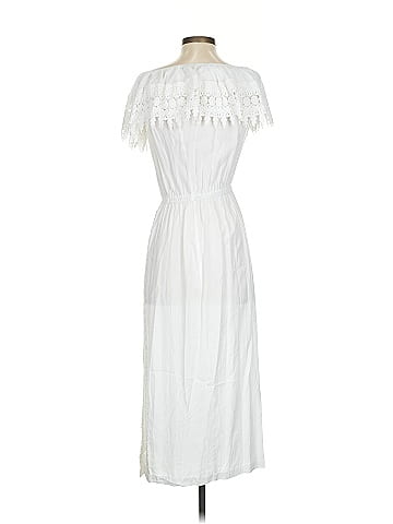 La Blanca Casual Dress (view 2)