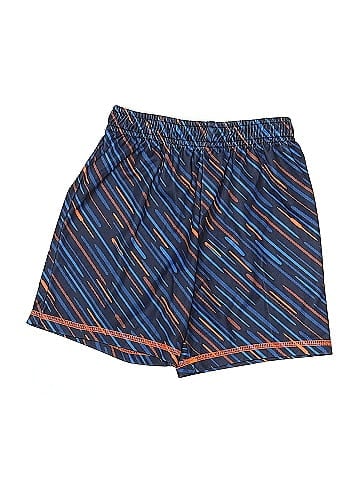 Jumping Beans Athletic Shorts (view 1)
