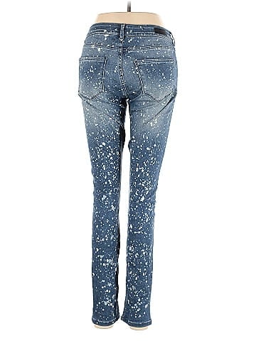 Scotch & Soda Jeans (view 2)