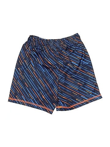 Jumping Beans Athletic Shorts (view 2)