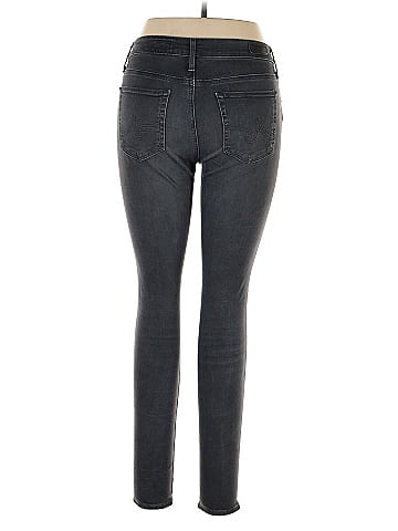Adriano Goldschmied Jeans (view 2)