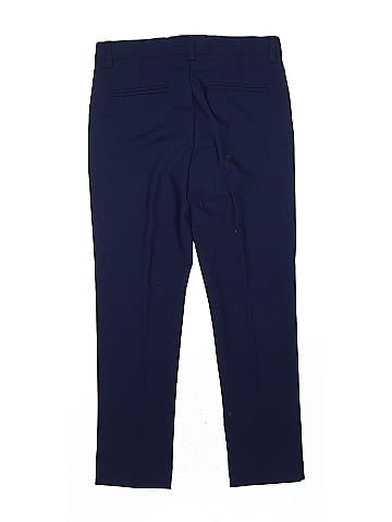 Zara Kids Active Pants (view 2)