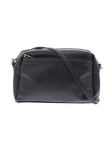 Assorted Brands Crossbody Bag (view 1)
