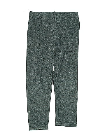 OshKosh B'gosh Casual Pants (view 1)
