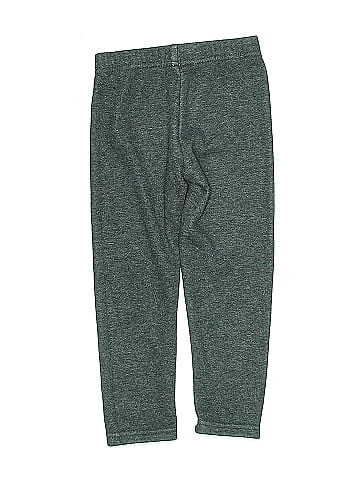 OshKosh B'gosh Casual Pants (view 2)