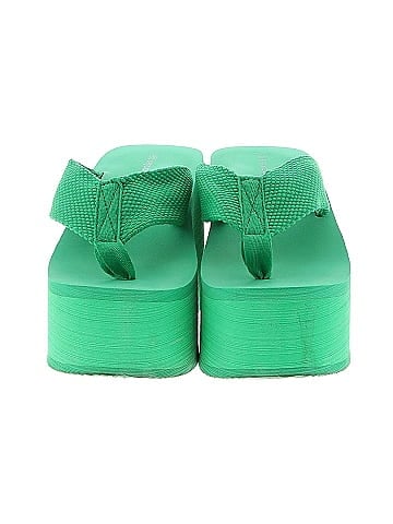Jeffrey Campbell Wedges (view 2)