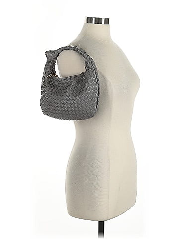 melie bianco Satchel (view 2)