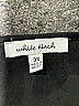 White Birch Black Casual Dress Size 3X - photo 7