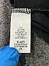 White Birch Black Casual Dress Size 3X - photo 8
