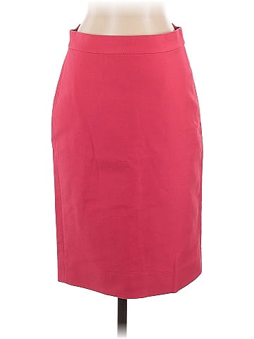 J.Crew Formal Skirt (view 1)