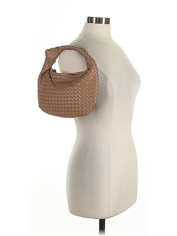 melie bianco Satchel (view 2)