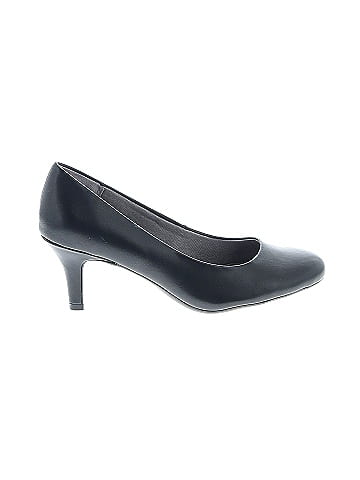 Life Stride Heels (view 1)