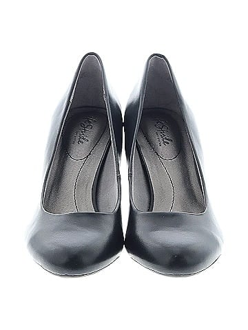 Life Stride Heels (view 2)