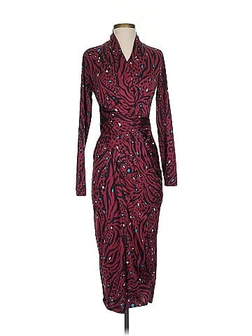 Great Jones Cocktail Dress (view 1)