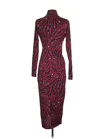Great Jones Cocktail Dress (view 2)