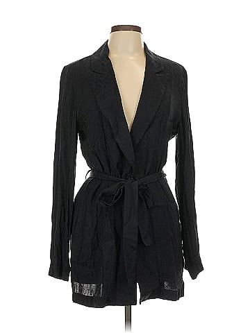 Scotch & Soda Jacket (view 1)
