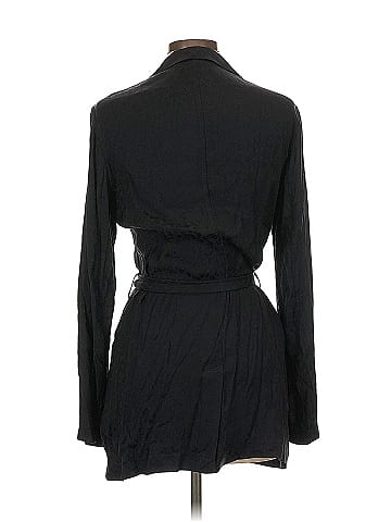 Scotch & Soda Jacket (view 2)