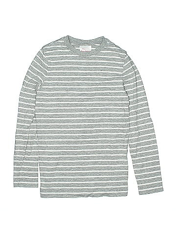 Hanna Andersson Long Sleeve T-Shirt (view 1)