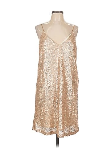 Jack by BB Dakota Cocktail Dress (view 1)