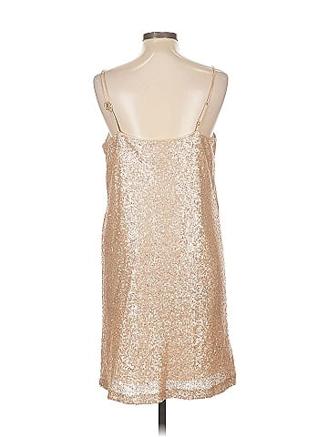 Jack by BB Dakota Cocktail Dress (view 2)