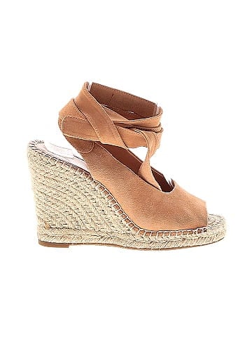 Joie Wedges (view 1)