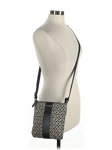 Tommy Hilfiger Crossbody Bag (view 2)