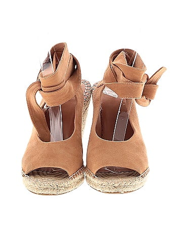 Joie Wedges (view 2)