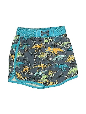 Wonder Nation Board Shorts (view 1)
