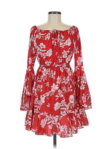 Zaful Casual Dress (view 1)