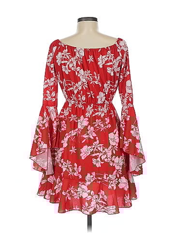 Zaful Casual Dress (view 2)