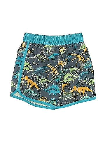 Wonder Nation Board Shorts (view 2)