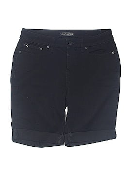 Dkny Jeans Shorts