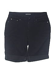 Dkny Jeans Shorts