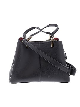 Charming Charlie Satchel