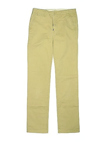 Gap Kids Khakis (view 1)