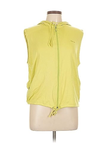 Reebok Cardigan (view 1)
