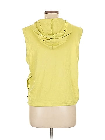 Reebok Cardigan (view 2)