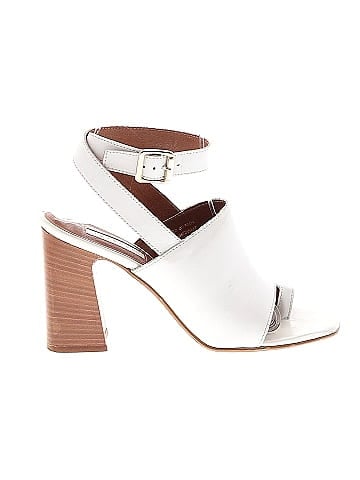 Topshop Heels (view 1)