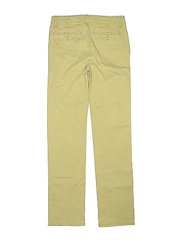 Gap Kids Khakis (view 2)