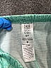 Just One You Made by Carter's 100% Polyester Polka Dots Green Athletic Shorts Size 5T - photo 3