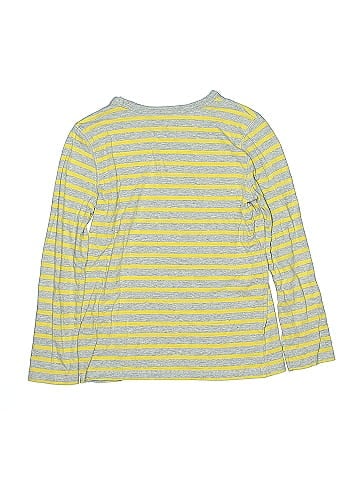 Boden Long Sleeve T-Shirt (view 2)
