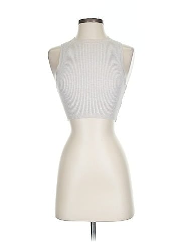 Wilfred Pullover Sweater (view 1)