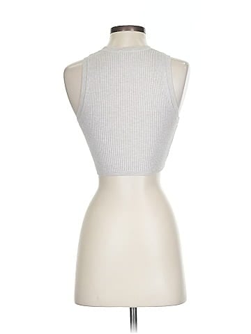 Wilfred Pullover Sweater (view 2)